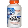 Købe Hyaluronic Acid Uden Recept